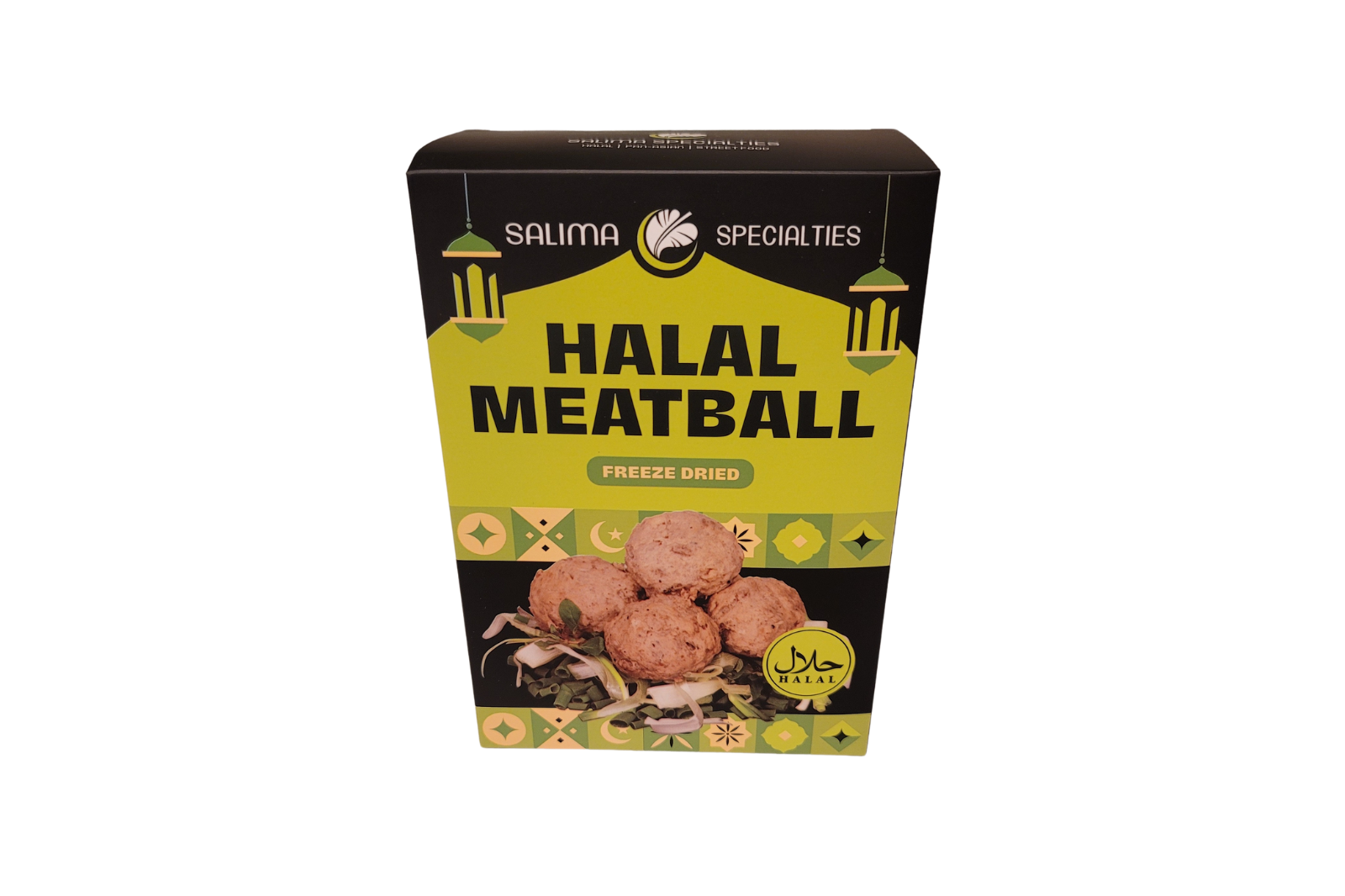 3-pack-meatballs-salima-specialties